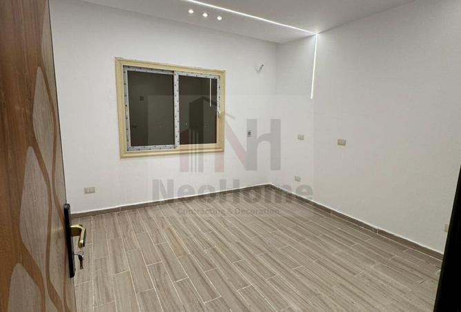 56493761 - Property Image 2