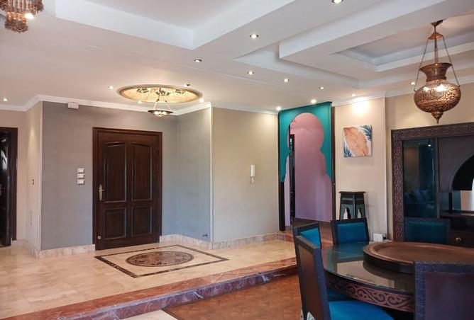 93538078 - Property Image 2