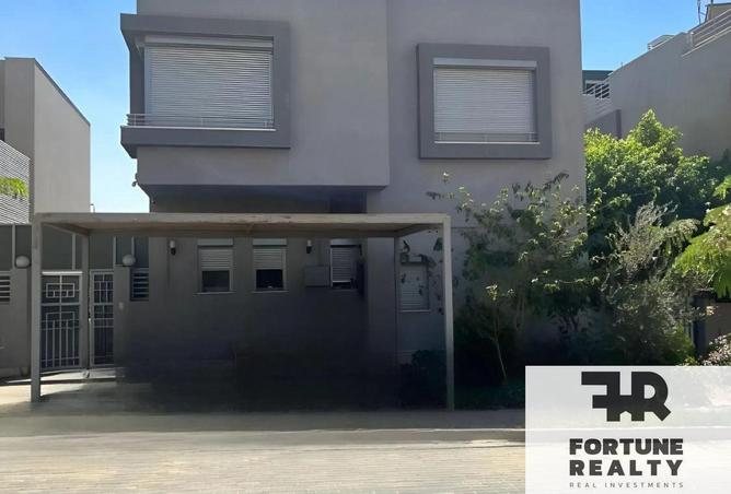 59990625 - Property Image 3