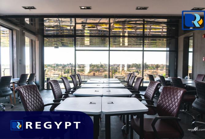 99804986 - الصورة الرئيسية للعقار