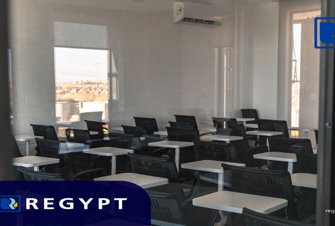 99804986 - صورة العقار 3
