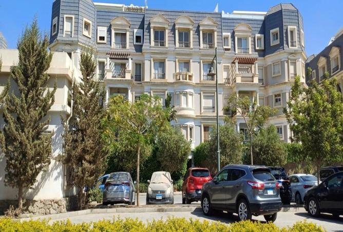 53734136 - الصورة الرئيسية للعقار