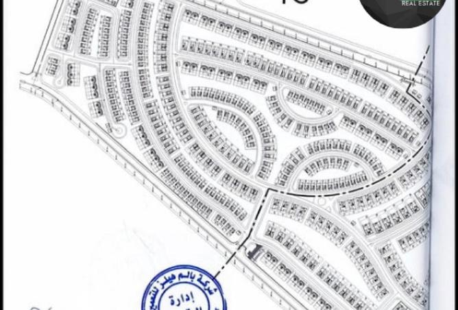 8569025 - Property Main Image