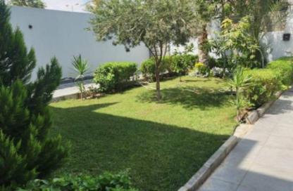 شقة - 3 - 3 للبيع في كليوباترا سكوير - محور 26 يوليو - مدينة 6 أكتوبر - الجيزة