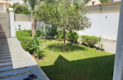 شقة - 3 - 3 للبيع في كليوباترا سكوير - محور 26 يوليو - مدينة 6 أكتوبر - الجيزة