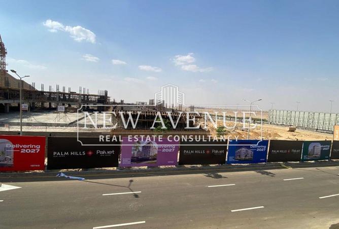 61438655 - Property Image 2