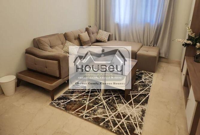 55246422 - Property Image 2