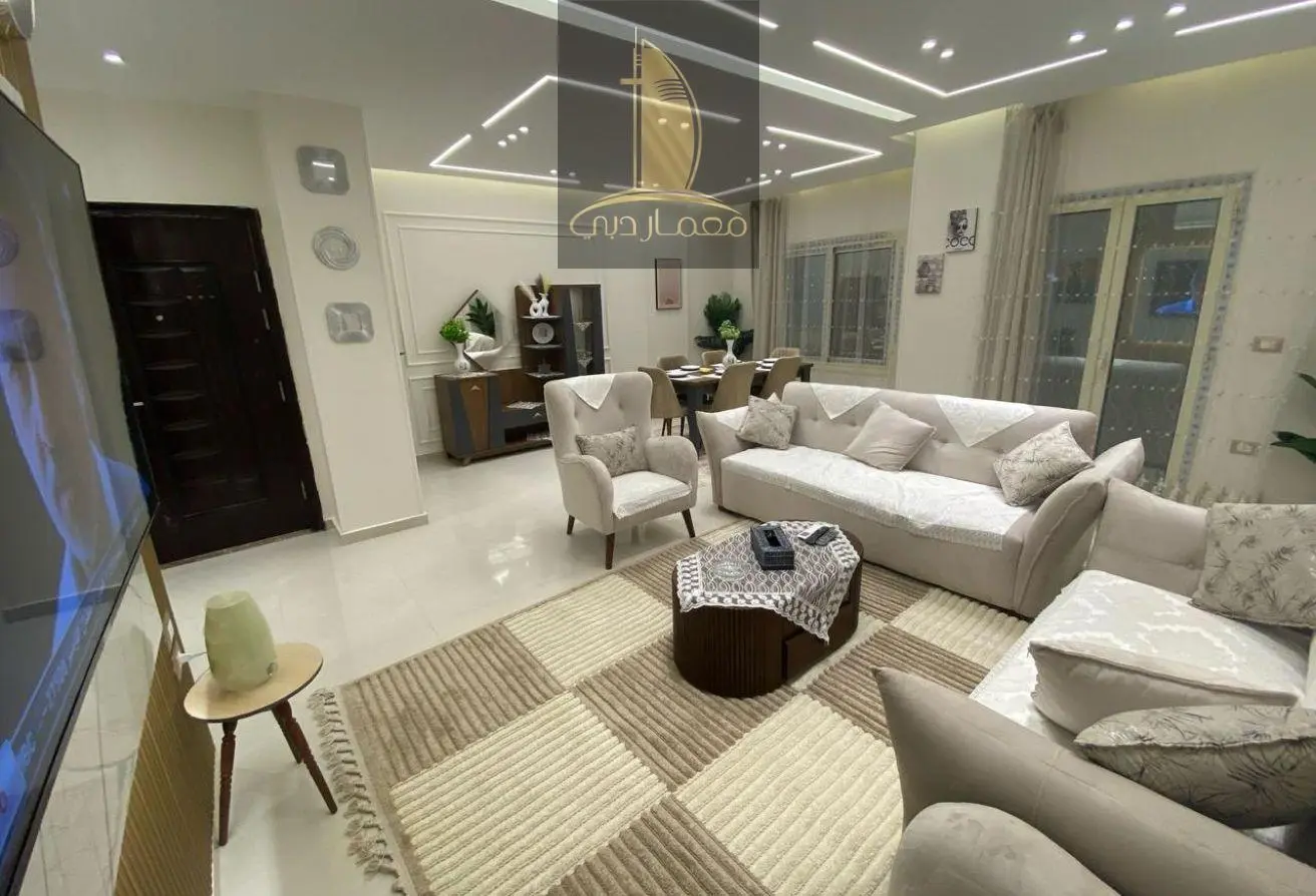 94098963 - Property Main Image