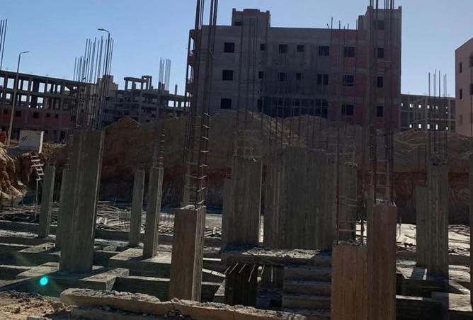 73494675 - صورة العقار 2