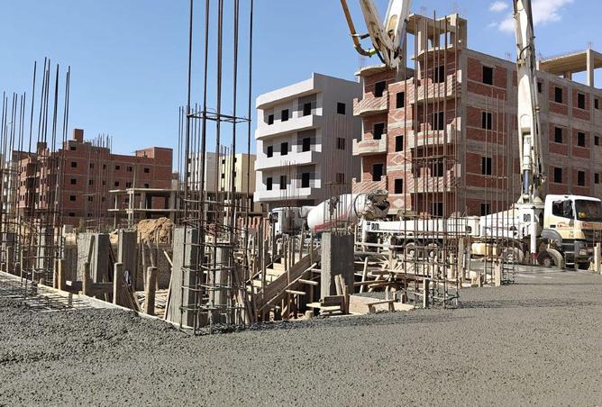 73494675 - الصورة الرئيسية للعقار