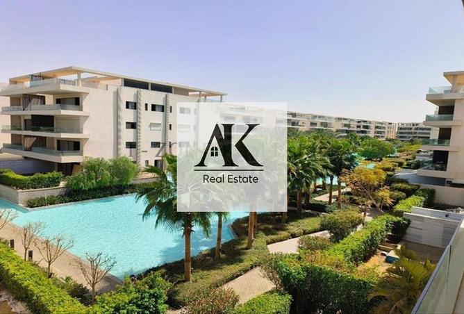 87518838 - Property Main Image