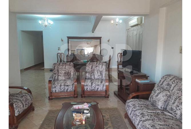 73505880 - صورة العقار 2