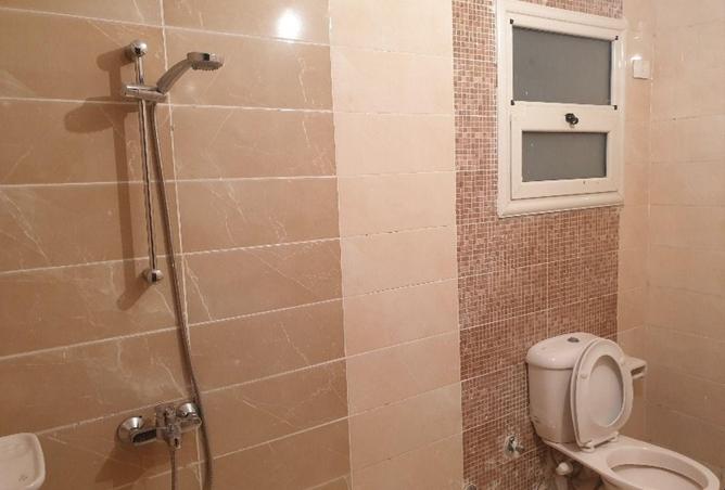 62159798 - Property Image 3