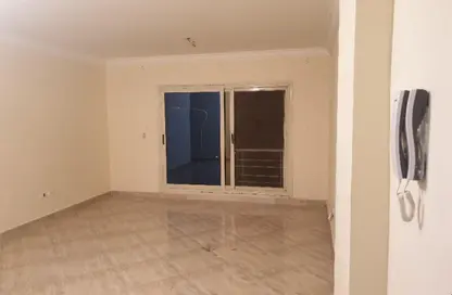 Apartment - 3 Bedrooms - 2 Bathrooms for rent in El Koronfel - The 5th Settlement - New Cairo City - Cairo