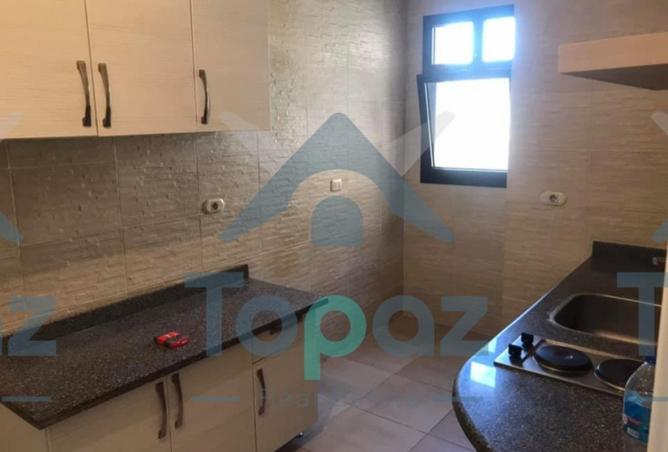 67731753 - صورة العقار 3