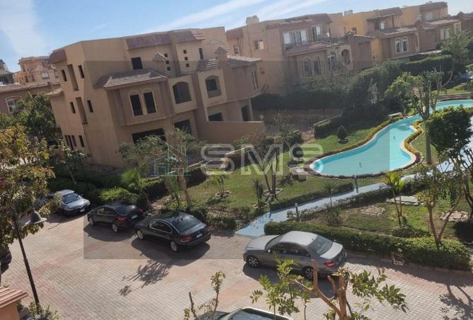 8458090 - صورة العقار 3