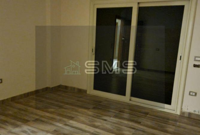 8458090 - صورة العقار 2