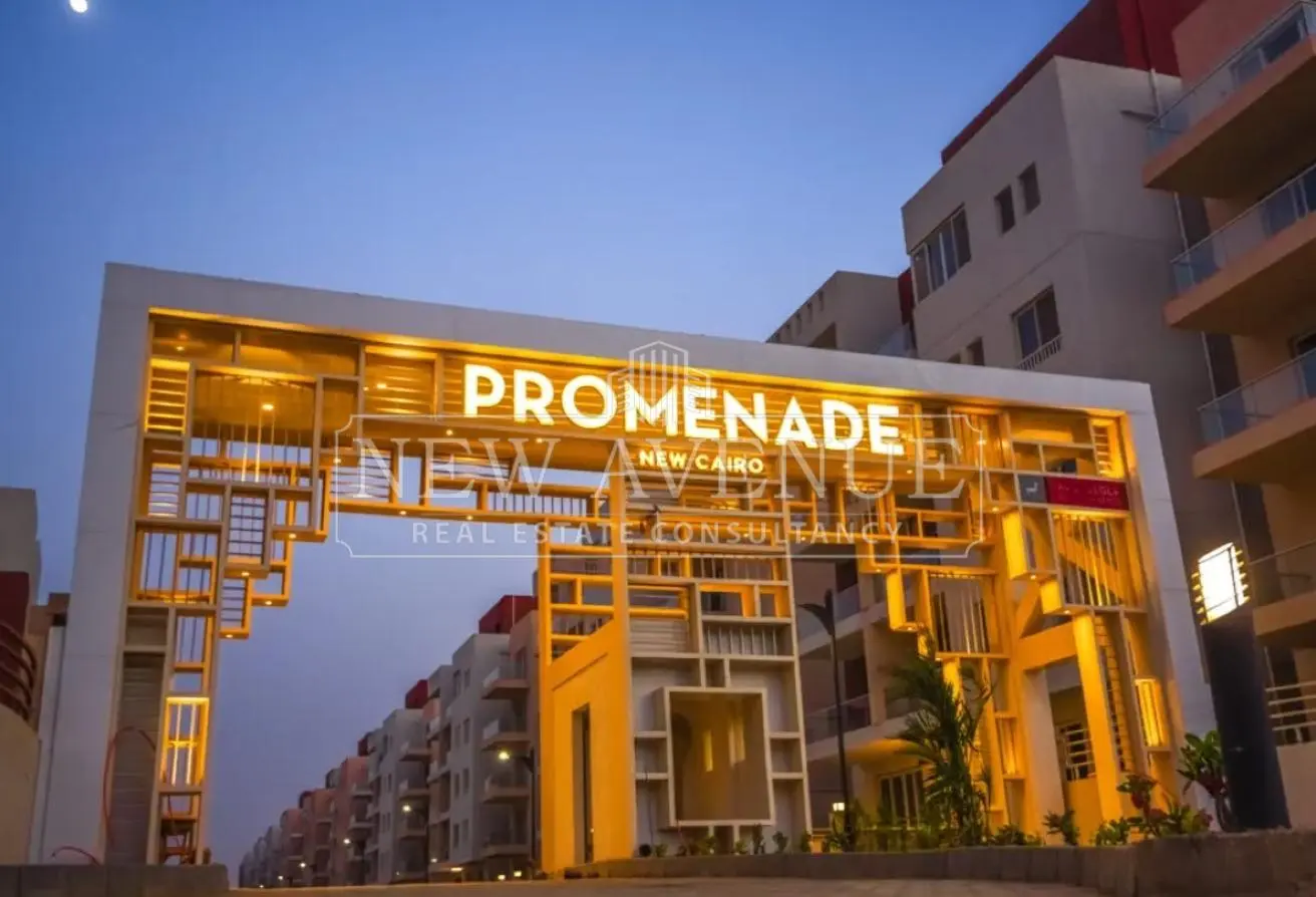 118804618 - Property Main Image