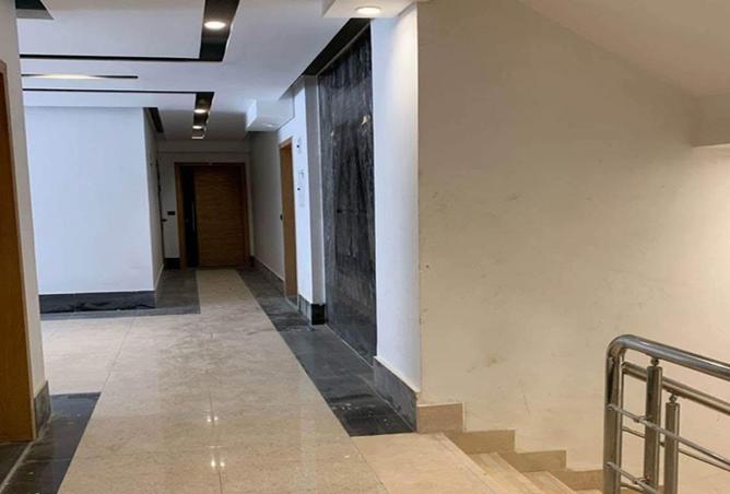 57232608 - صورة العقار 3