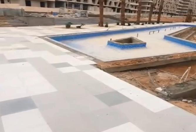 57232608 - صورة العقار 2