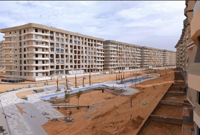 57232608 - الصورة الرئيسية للعقار