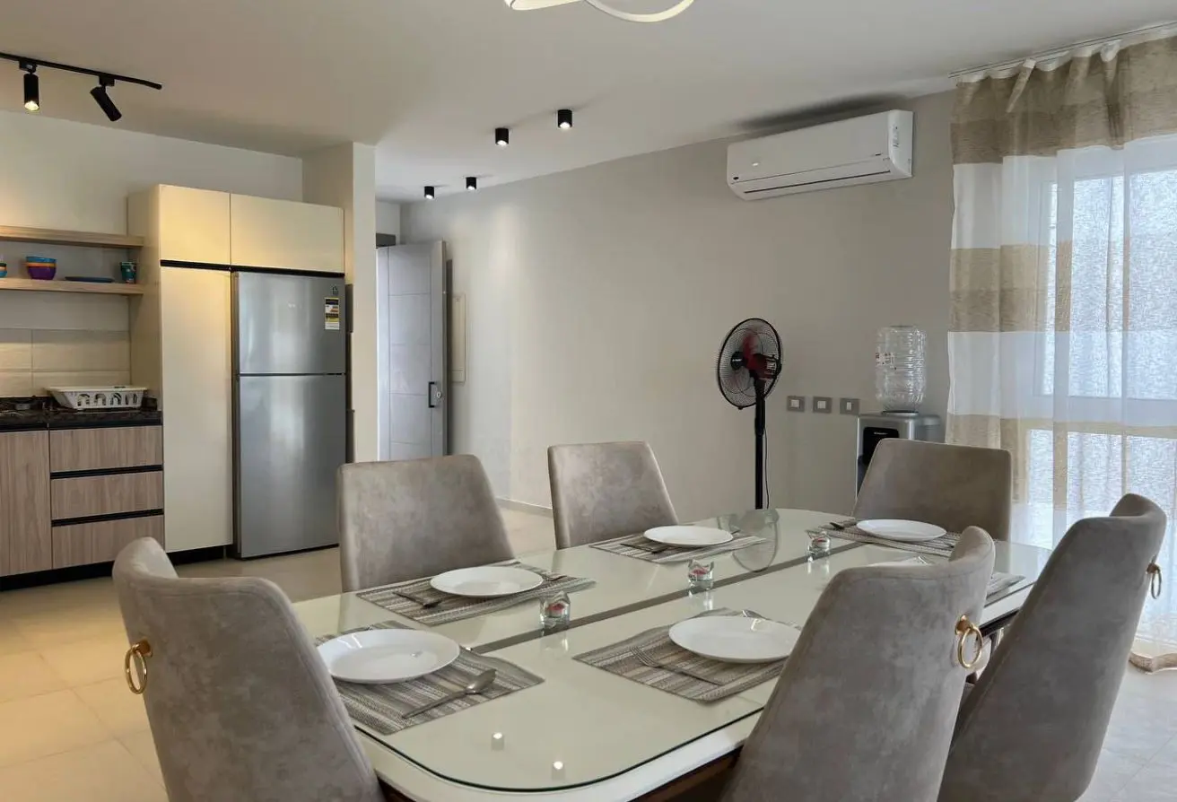 119323002 - Property Main Image