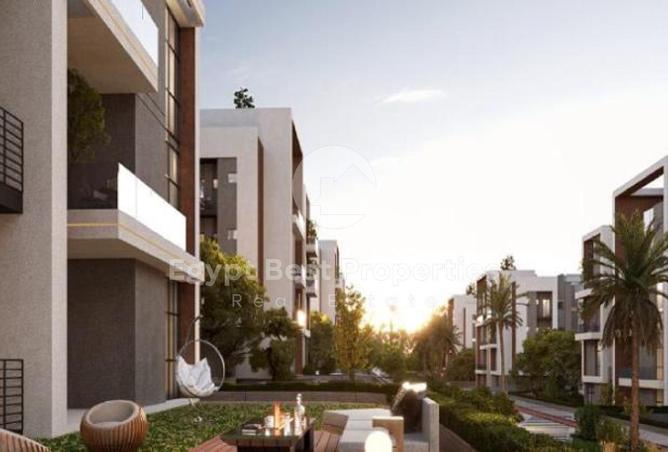 52198923 - Property Image 3