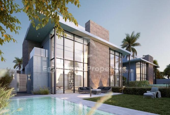 52198923 - Property Image 2