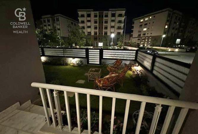 59241643 - Property Main Image