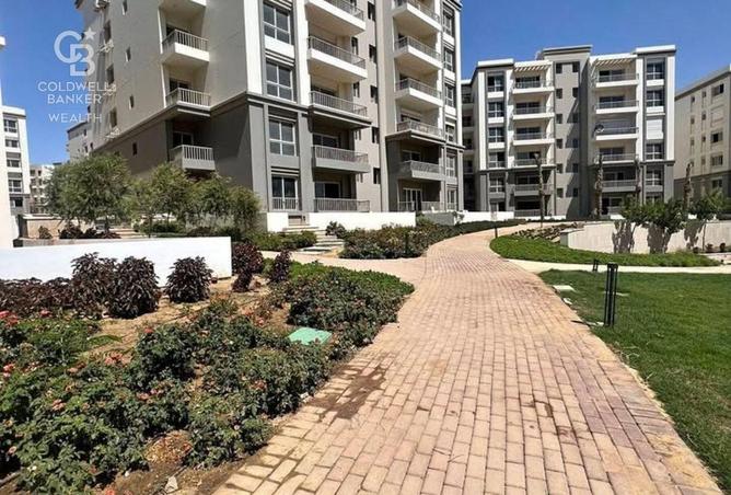 59241643 - Property Image 3