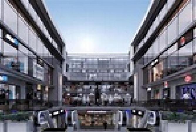 56256828 - صورة العقار 2