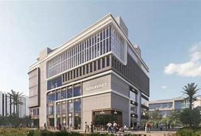 56256828 - الصورة الرئيسية للعقار