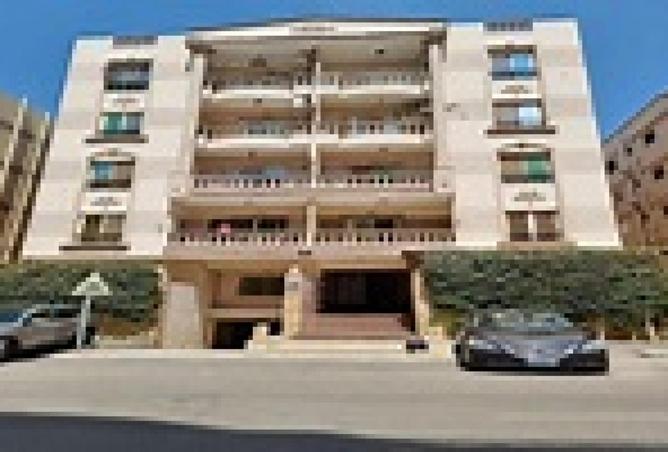 56256828 - صورة العقار 3