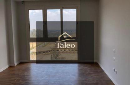 شقة - 2 غرف نوم - 3 حمامات للبيع في نيو جيزة - طريق مصر اسكندرية الصحراوي - مدينة 6 أكتوبر - الجيزة شقة - 2 غرف نوم - 3 حمامات للبيع في نيو جيزة - طريق مصر اسكندرية الصحراوي - مدينة 6 أكتوبر - الجيزة