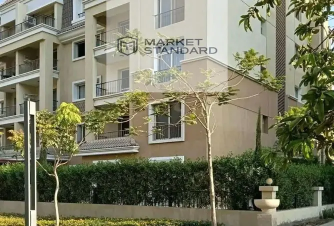 119063259 - Property Image 2