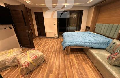 Townhouse - 4 Bedrooms - 4 Bathrooms for sale in Mountain View Hyde Park - 5th Settlement Compounds - The 5th Settlement - New Cairo City - Cairo Townhouse - 4 Bedrooms - 4 Bathrooms for sale in Mountain View Hyde Park - 5th Settlement Compounds - The 5th Settlement - New Cairo City - Cairo