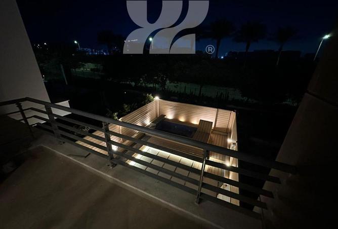 75366461 - Property Image 3