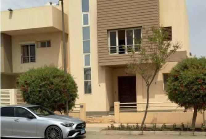 8594118 - Property Image 3