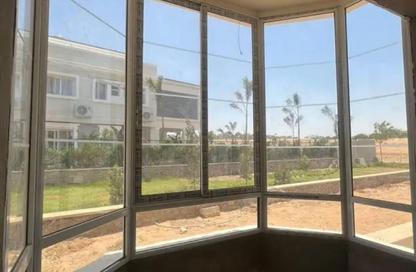 Villa - 4 Bedrooms - 7 Bathrooms for sale in Mountain View Hyde Park - 5th Settlement Compounds - The 5th Settlement - New Cairo City - Cairo Villa - 4 Bedrooms - 7 Bathrooms for sale in Mountain View Hyde Park - 5th Settlement Compounds - The 5th Settlement - New Cairo City - Cairo