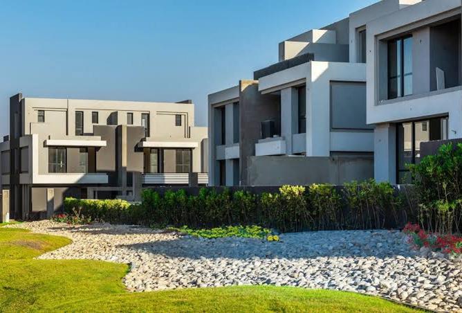 91847978 - Property Main Image