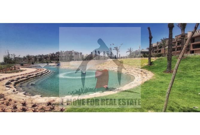 59739948 - صورة العقار 2