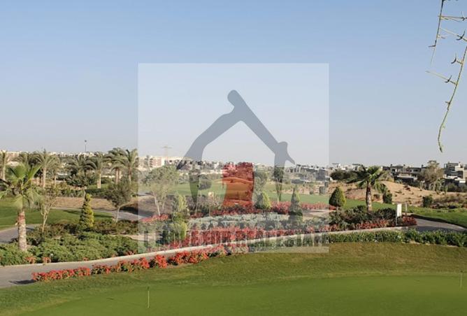 59739948 - صورة العقار 3