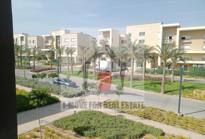 59739948 - الصورة الرئيسية للعقار