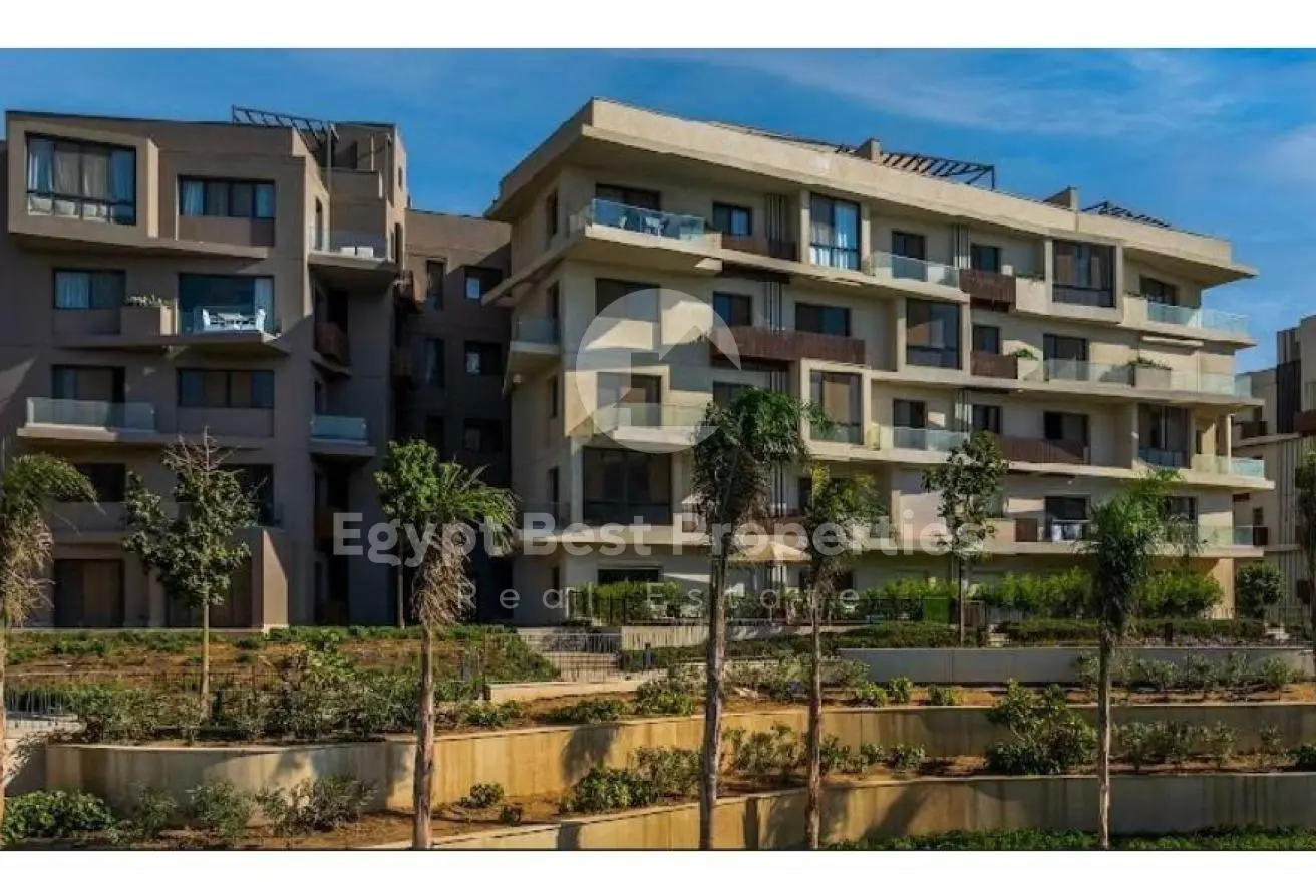 119074097 - Property Main Image