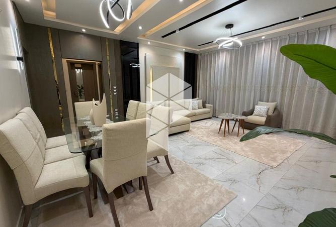 92141667 - الصورة الرئيسية للعقار