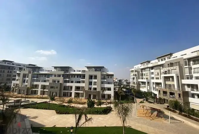 111611513 - Property Image 2