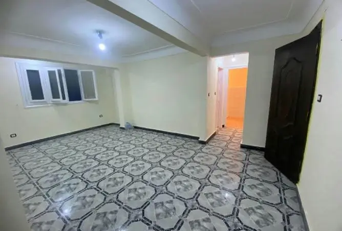 121135846 - Property Image 2