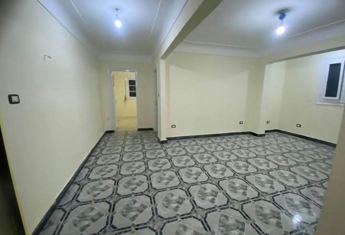 121135846 - Property Main Image