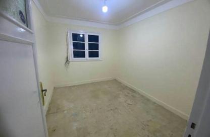 Apartment - 2 - 1 for rent in Al Ekbal St. - Laurent - Hay Sharq - Alexandria