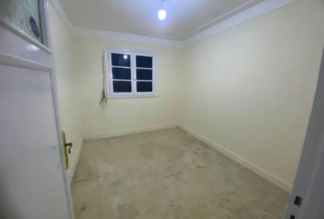 121135846 - Property Image 3